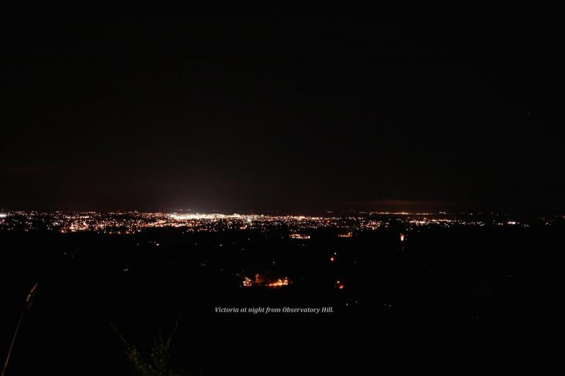 Name:  Obs hill night1 2.jpg
Views: 369
Size:  19.2 KB