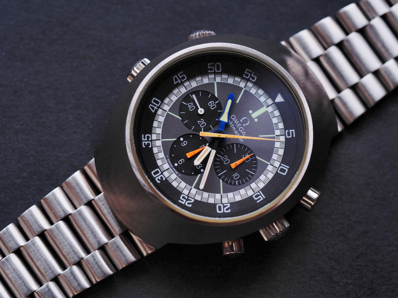 Name:  Omega flightmaster_13.JPG
Views: 131
Size:  429.5 KB