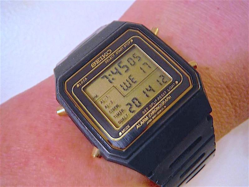 Name:  Seiko M421 2 copy.jpg
Views: 224
Size:  62.7 KB