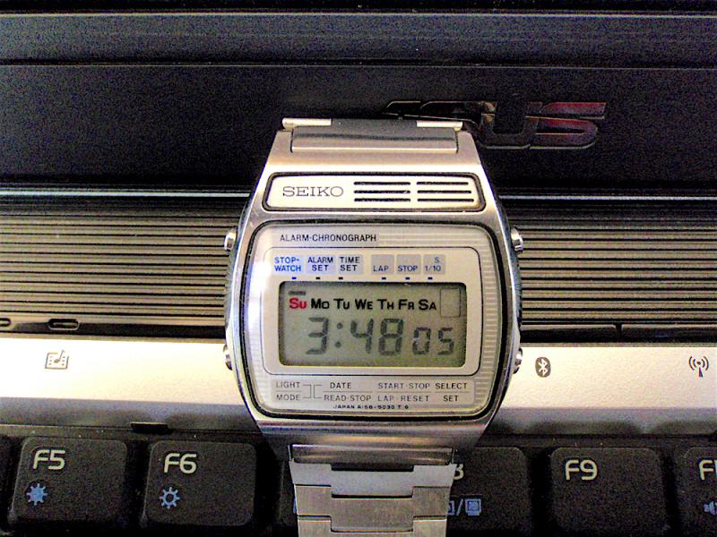 Name:  vintage Seiko LC 003.jpg
Views: 330
Size:  101.2 KB