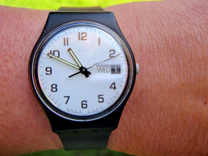 Name:  Swatch Original 3.jpg
Views: 124
Size:  58.2 KB