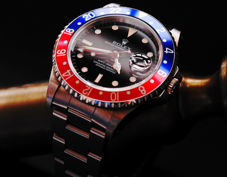 Name:  Rolex_GMT_P28.JPG
Views: 190
Size:  307.9 KB