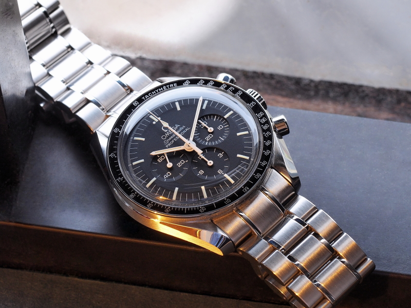 Name:  Omega Speedy_pro25.jpg
Views: 111
Size:  440.4 KB