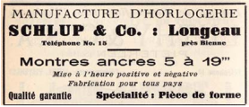 Name:  First known advertising of Schlp & Co (1923).png
Views: 185
Size:  68.0 KB