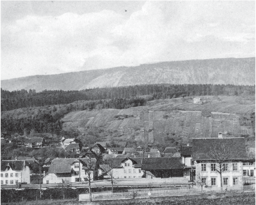 Name:  Lengnau, Switzerland, in 1917.png
Views: 139
Size:  383.8 KB