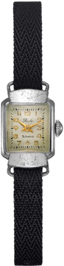 Name:  An early watch bearing the Rado name, circa 1930s.png
Views: 198
Size:  79.0 KB