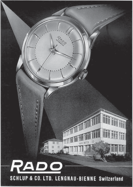 Name:  Rado's 1950s 2.png
Views: 190
Size:  399.5 KB