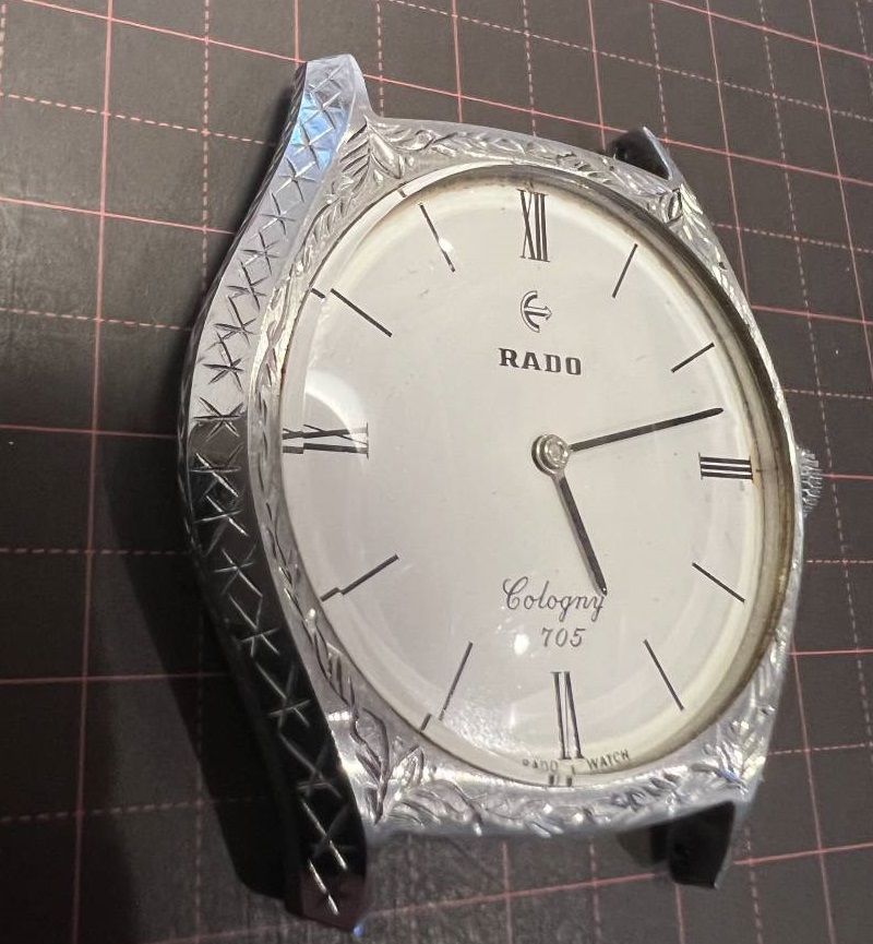 Name:  Rado_Cologny_engraved_case.jpg
Views: 81
Size:  186.0 KB