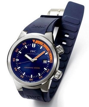 Name:  iwc-cousteu-divers-watch-profile.jpg
Views: 72
Size:  21.5 KB