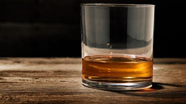 Name:  low-ball-bourbon-glass-650x365.jpg
Views: 130
Size:  34.3 KB