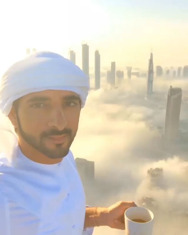 Name:  crown-prince-skyscrapers-sunrise-mist-fazza-dubai-videocover.jpg
Views: 56
Size:  29.7 KB