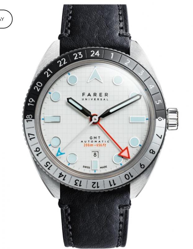 Name:  farer.jpg
Views: 69
Size:  53.1 KB