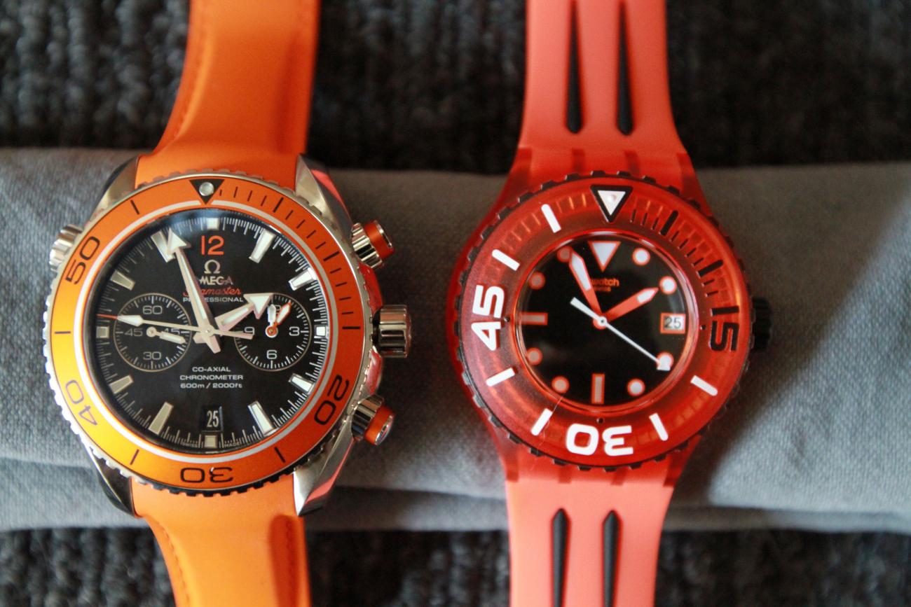 Name:  Planet Ocean & Swatch divers - 1 of 1.jpg
Views: 159
Size:  135.1 KB