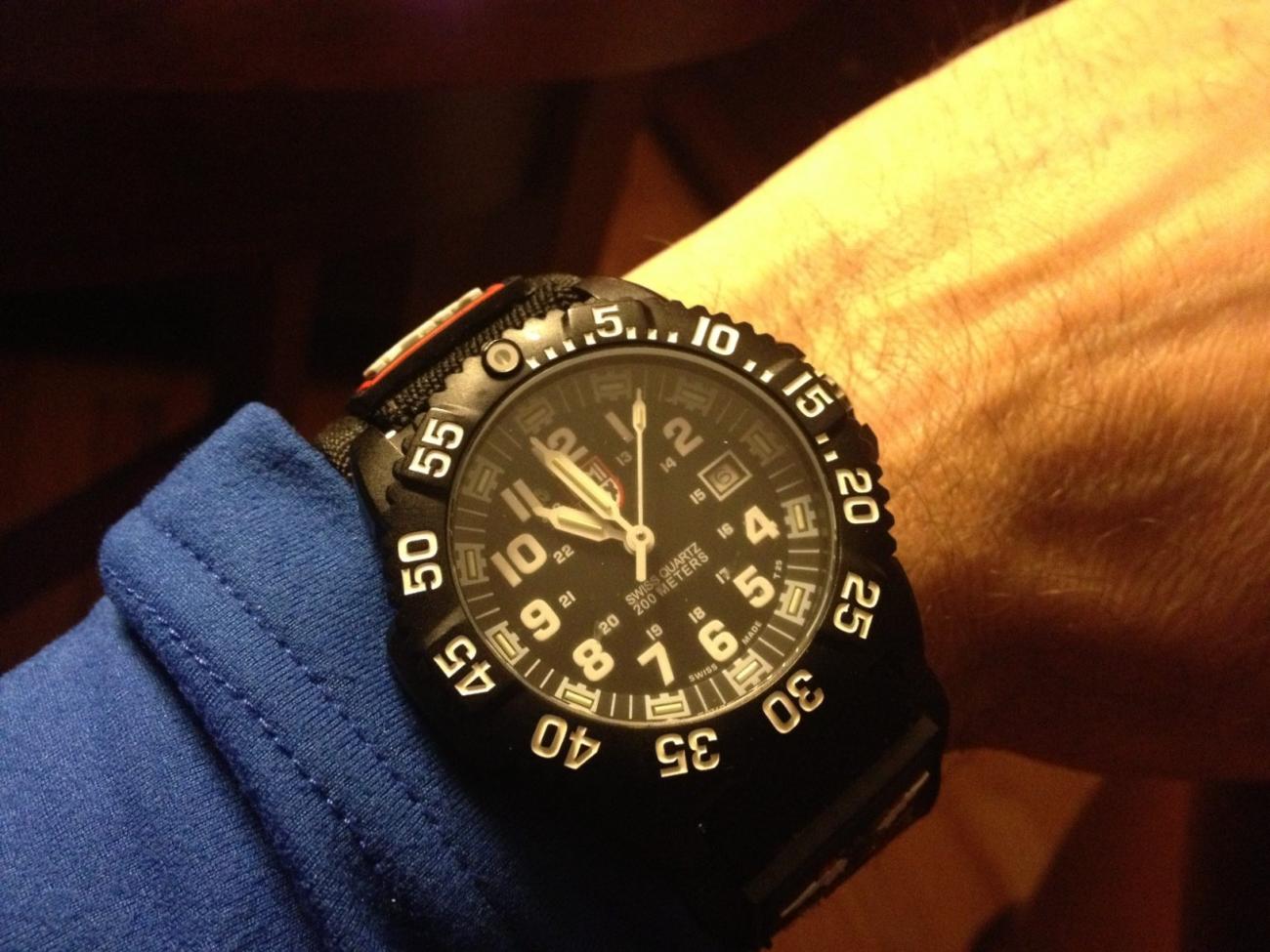 Name:  Luminox.jpg
Views: 25
Size:  138.8 KB