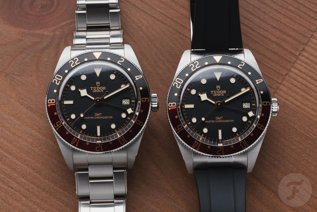 Name:  Tudor-BB-GMT31.jpg
Views: 163
Size:  145.0 KB