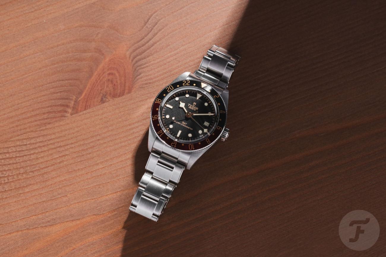 Name:  Tudor-BB-GMT11.jpg
Views: 17
Size:  121.9 KB