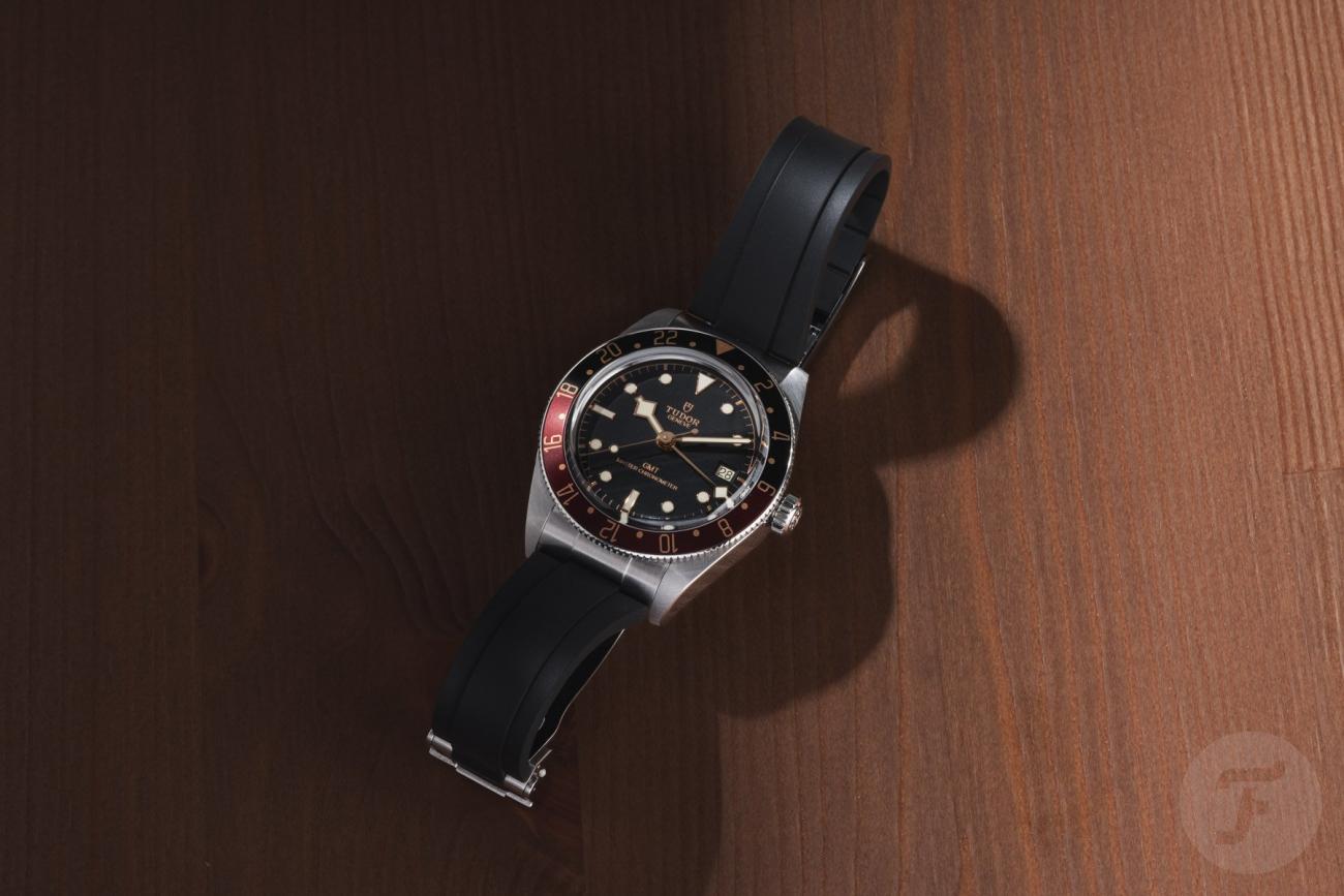 Name:  Tudor-BB-GMT10.jpg
Views: 159
Size:  90.1 KB