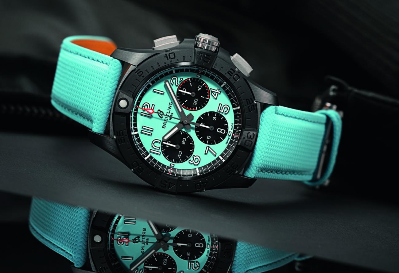 Name:  15_Breitling-Avenger-B01-Chronograph-42-Night-Mission_Ref.-SB0146101L1X1_CMYK-1536x1051.jpg
Views: 146
Size:  109.1 KB