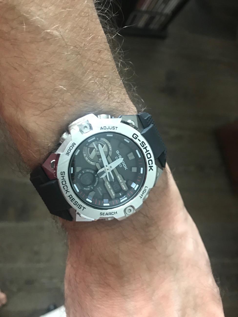 Name:  G shock 3.jpg
Views: 5
Size:  97.9 KB