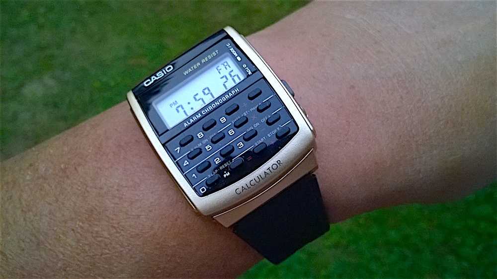 Name:  Casio newcalc1.jpg
Views: 7
Size:  265.0 KB