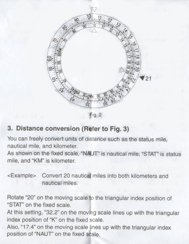 Name:  Orient-SR-inst4.jpg
Views: 10
Size:  108.8 KB