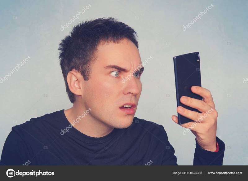 Name:  depositphotos_198625358-stock-photo-disgusted-man-reading-text-message.jpg
Views: 99
Size:  33.2 KB