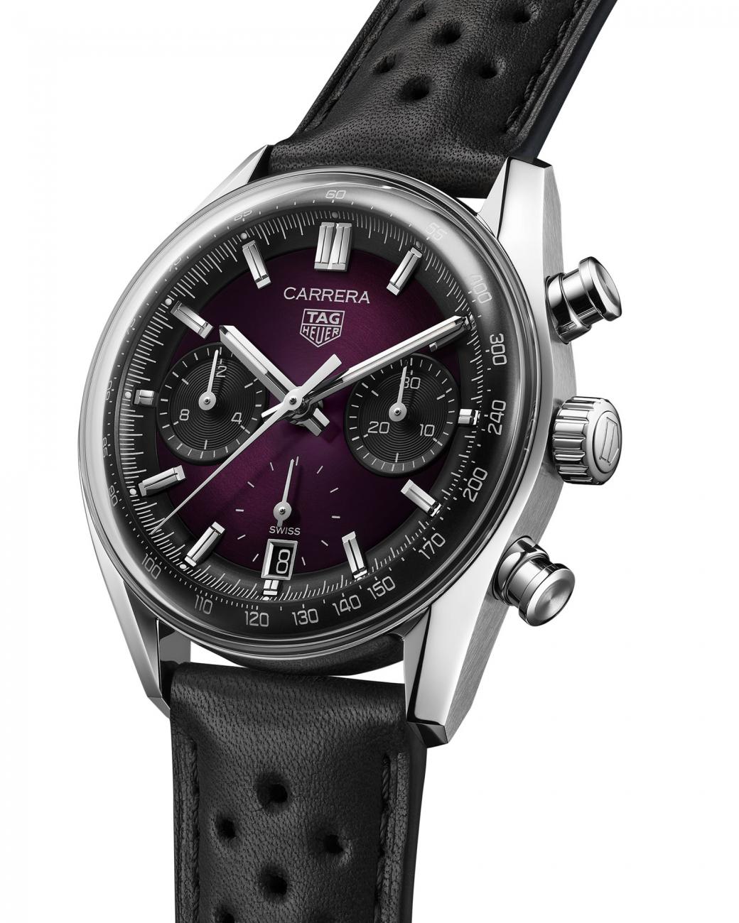 Name:  TAG-Heuer-Carrera-Chronograph-Purple-LOR-Crop-7.jpg
Views: 27
Size:  155.4 KB