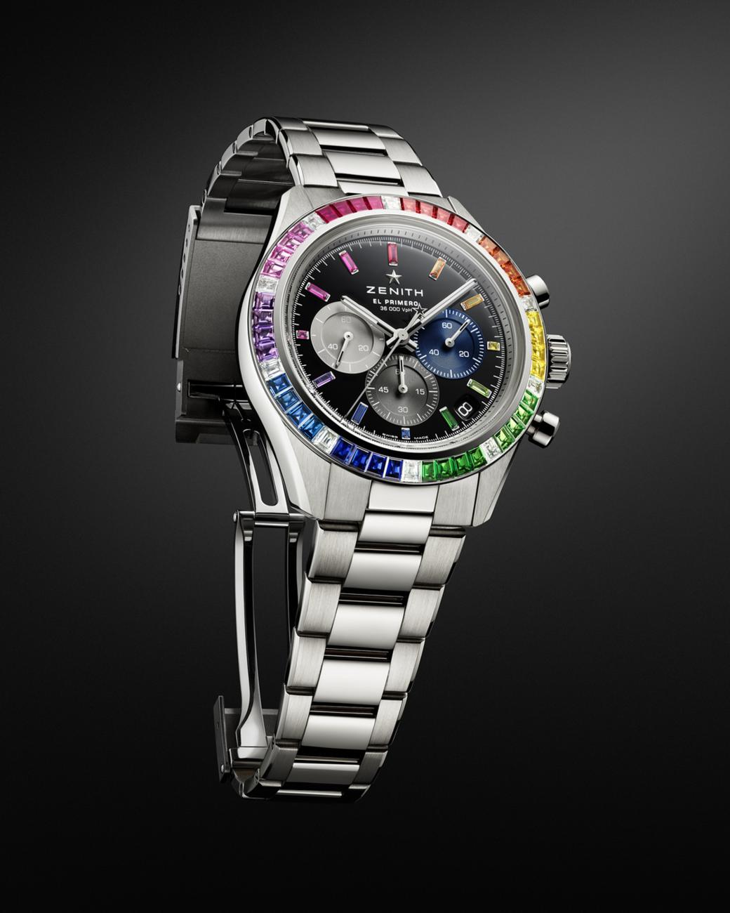 Name:  Zenith-Chronomaster-Sport-Rainbow-Press-Crop2.jpg
Views: 27
Size:  99.7 KB