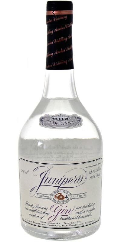 Name:  junipero-gin-mybottleshop.jpg
Views: 305
Size:  31.4 KB