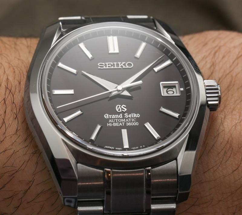 Name:  Seiko-Grand-Seiko-62GS-Hi-Beat-Spring-Drive-Watches-For-2015-aBlogtoWatch-21.jpg
Views: 179
Size:  62.7 KB