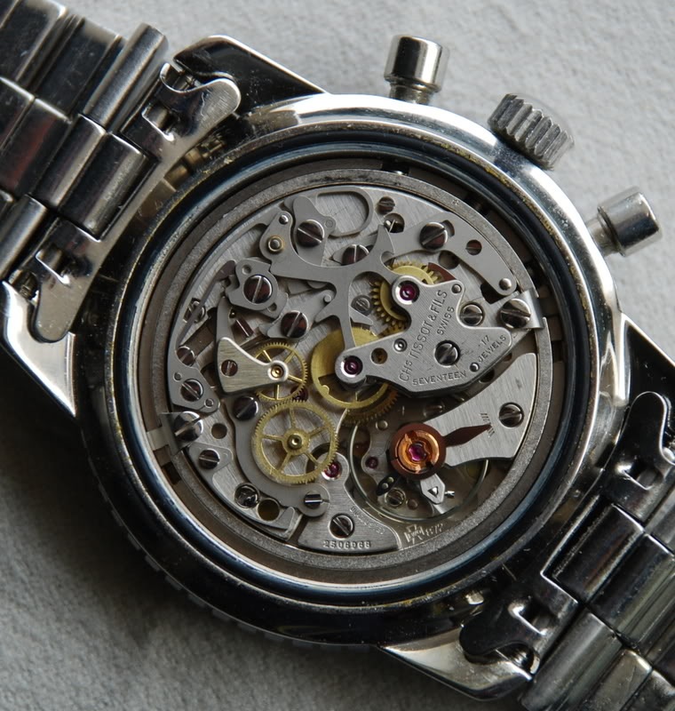 Name:  Tissot Lemania 872.jpg
Views: 787
Size:  199.6 KB