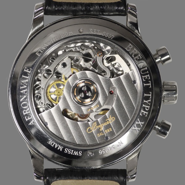 Name:  Breguet 582 Lemania 1340.jpg
Views: 768
Size:  128.2 KB