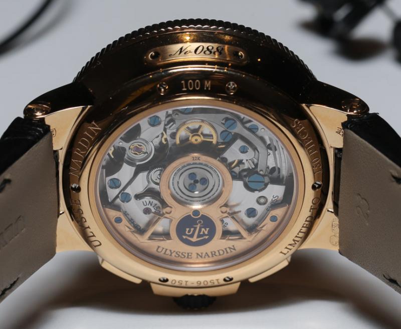Name:  Ulysse-Nardin-Manufacture-Chronograph-watches-11.jpg
Views: 1273
Size:  63.8 KB