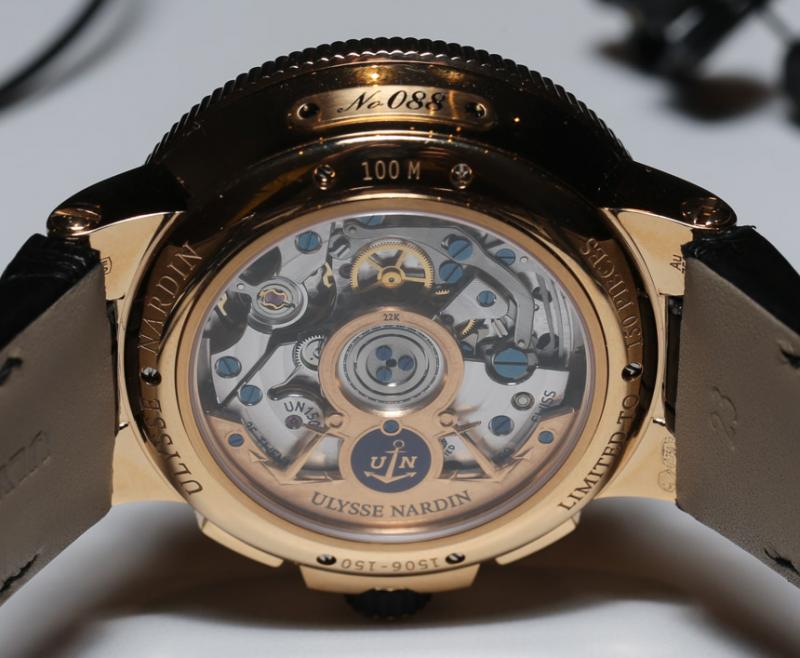 Name:  Ulysse-Nardin-Manufacture-Chronograph-watches-11.jpg
Views: 1662
Size:  63.8 KB