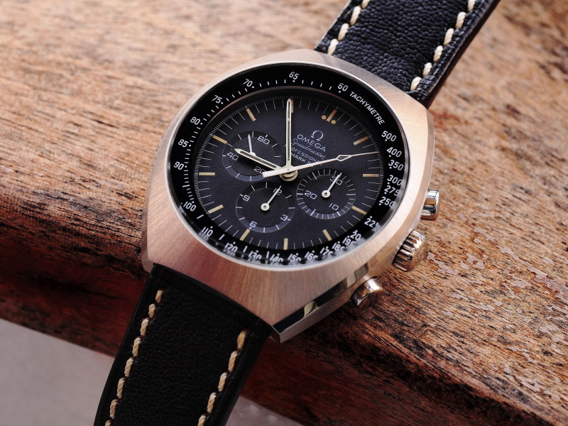 Name:  Omega Speedy MKII_35.jpg
Views: 122
Size:  186.9 KB