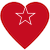 Name:  heart.png
Views: 434
Size:  4.1 KB