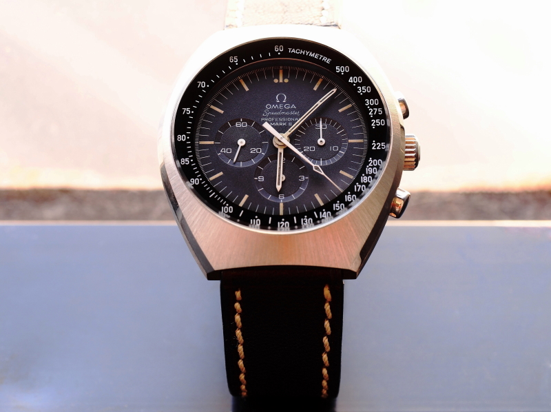 Name:  Omega Speedy MKII_37.jpg
Views: 137
Size:  312.3 KB