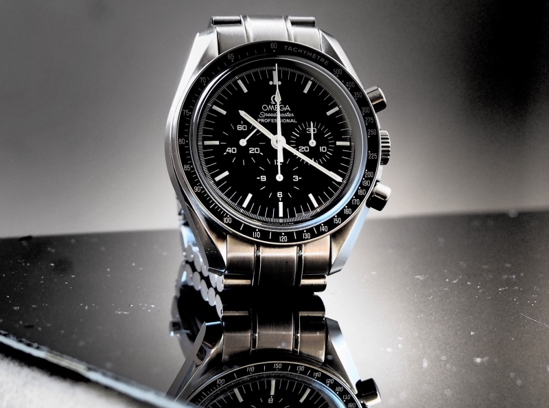 Name:  Omega Speedy_pro20.JPG
Views: 233
Size:  316.4 KB