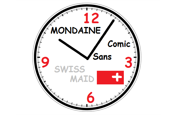 Name:  Mondaine ii.png
Views: 102
Size:  61.4 KB