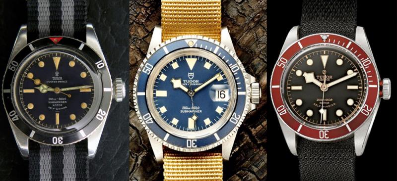 Name:  tudor-submariner-big-crown-snowflake-black-bay.jpg
Views: 355
Size:  67.2 KB