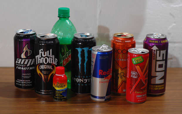 Name:  energy-drink-shootout1.jpg
Views: 234
Size:  55.0 KB