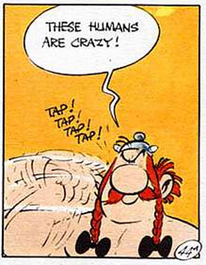 Name:  asterix61.jpg
Views: 353
Size:  77.8 KB