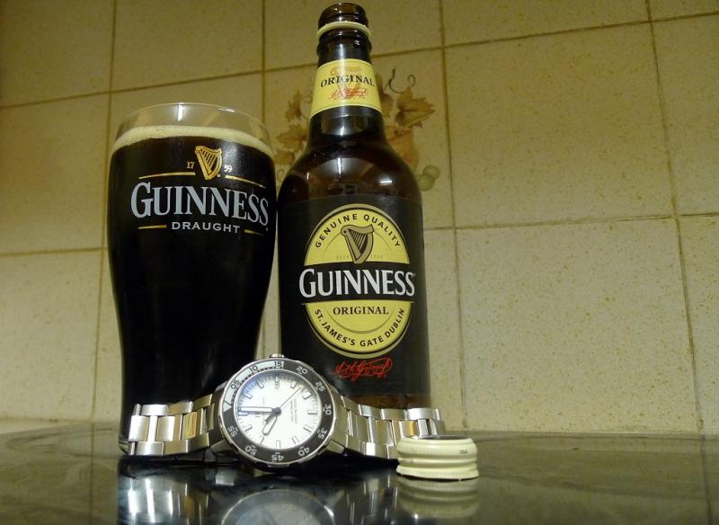 Name:  IWC-Guinness.jpg
Views: 357
Size:  57.9 KB