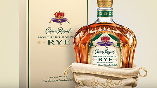 Name:  crown-royal.jpg
Views: 284
Size:  91.2 KB