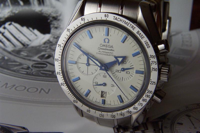 Name:  Copy of Omega BA Front Blue_Small.jpg
Views: 195
Size:  57.5 KB