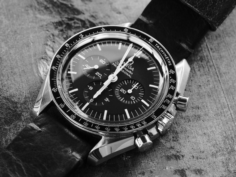 Name:  Omega Speedy_pro49b.JPG
Views: 151
Size:  243.0 KB