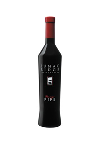 Name:  2006-sumac-ridge-estate-winery-pipe-20110611153817-619084.jpg
Views: 742
Size:  21.3 KB