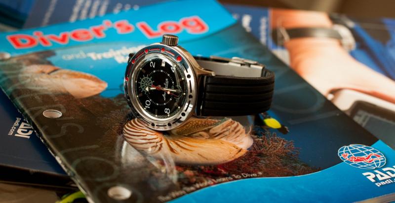 Name:  Vostok Amphibia 'Zissou'.jpg
Views: 128
Size:  48.4 KB