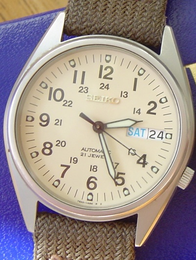 Name:  121124_Seiko.jpg
Views: 479
Size:  91.1 KB