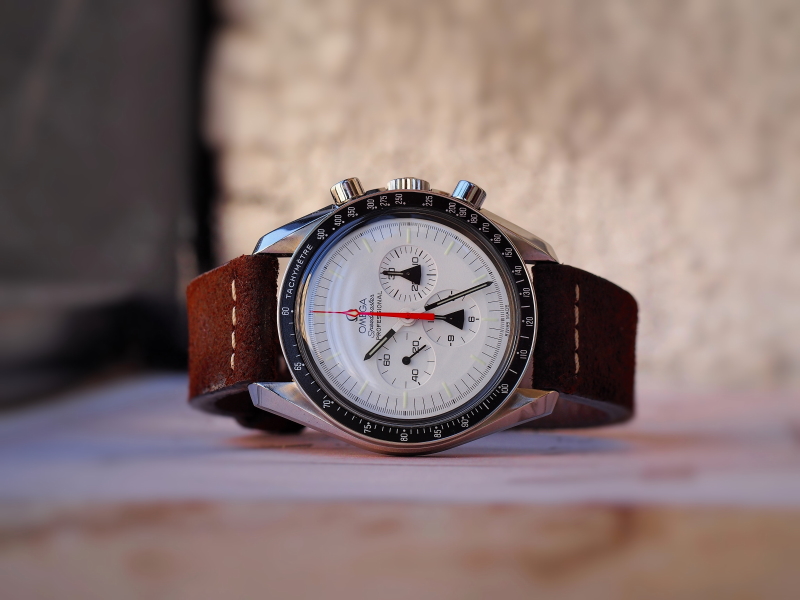 Name:  Omega Speedy Alaska 50.jpg
Views: 89
Size:  258.1 KB